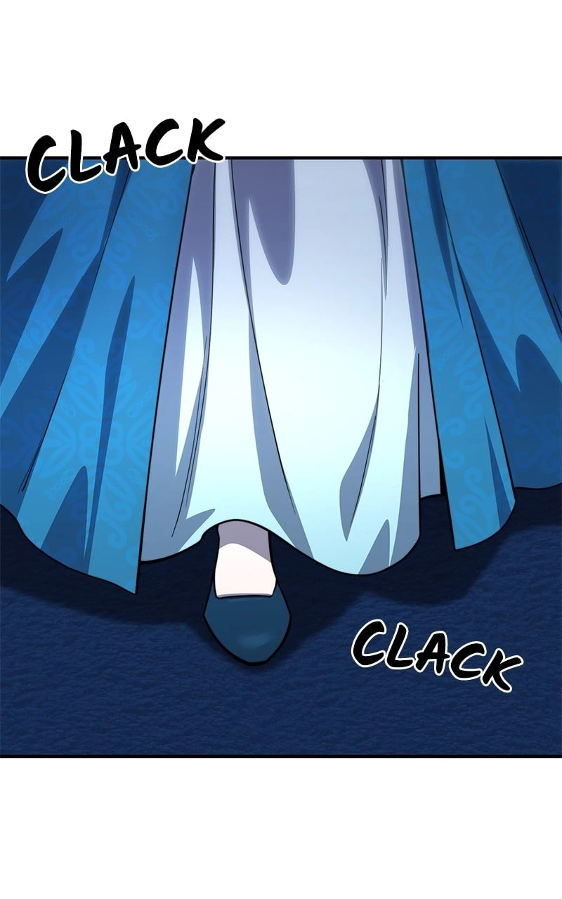 The Stellar Swordmaster Chapter 19 - 159