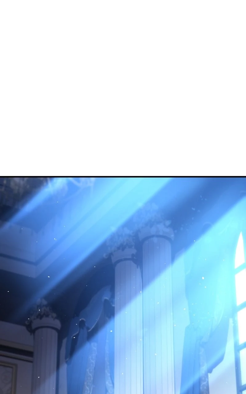 The Stellar Swordmaster Chapter 18 - 129