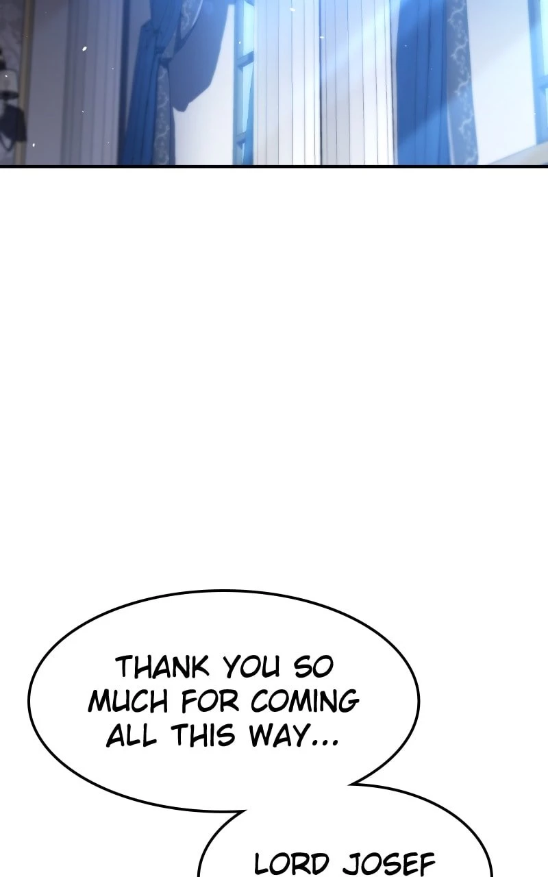 The Stellar Swordmaster Chapter 18 - 130