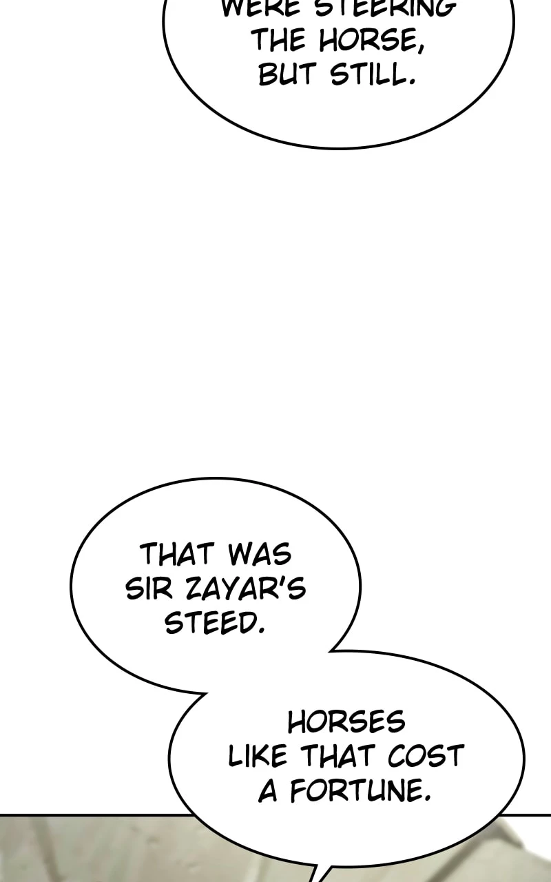 The Stellar Swordmaster Chapter 16 - 51