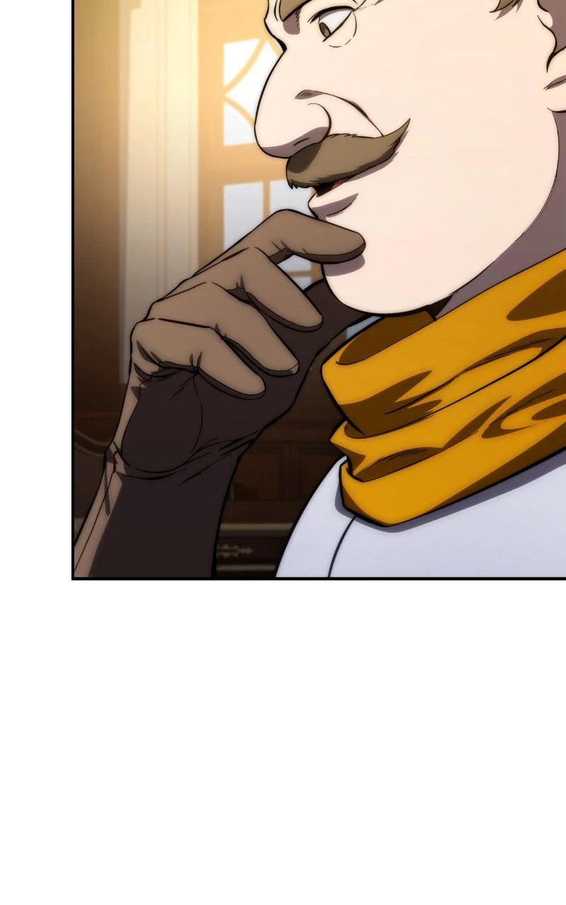 The Stellar Swordmaster Chapter 17 - 127