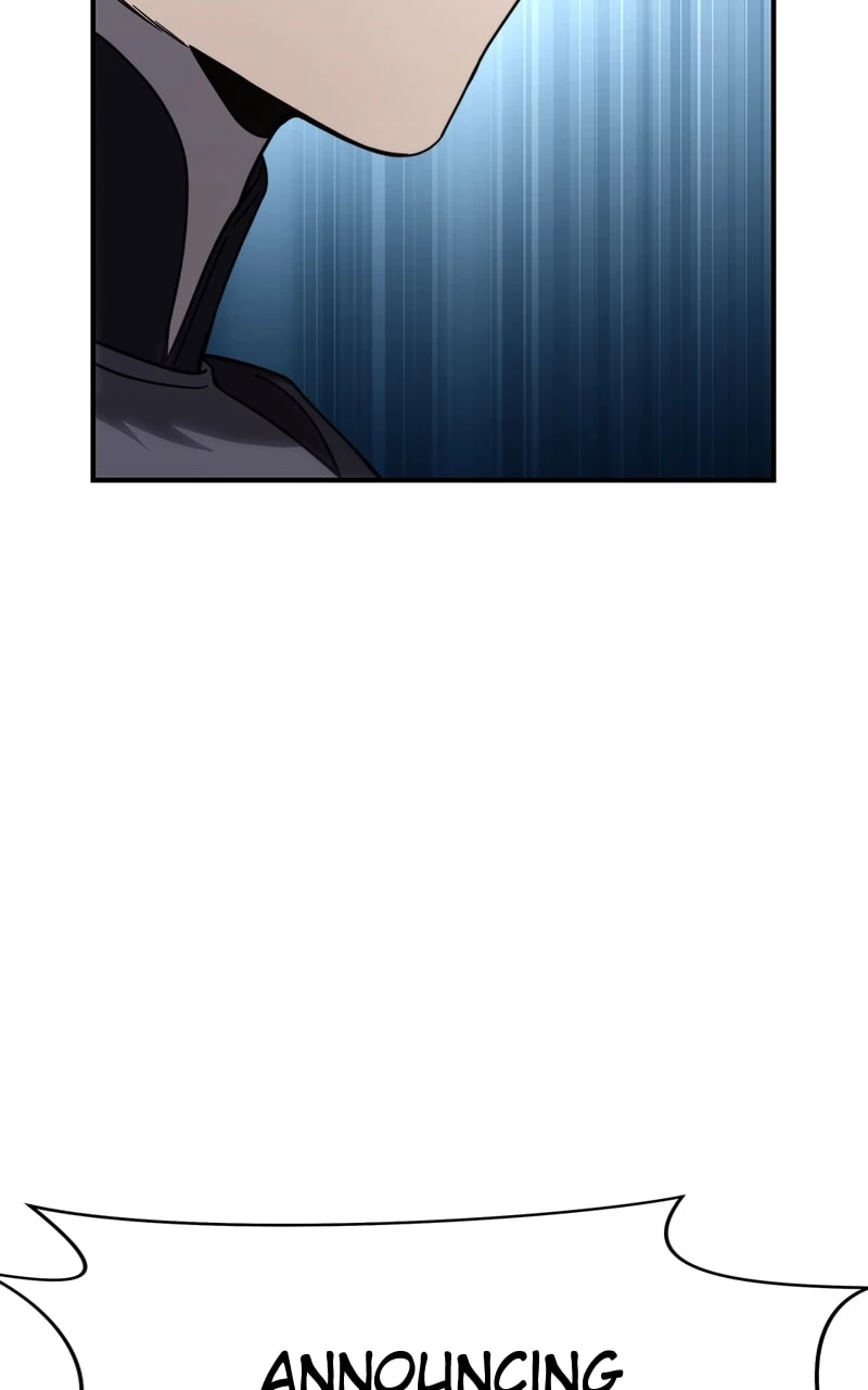 The Stellar Swordmaster Chapter 19 - 161