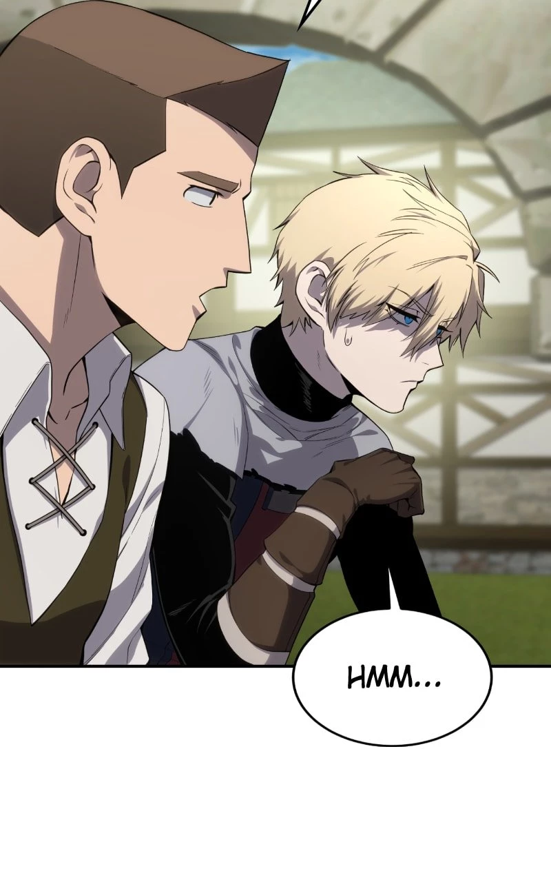 The Stellar Swordmaster Chapter 16 - 52