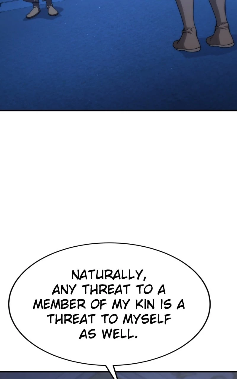 The Stellar Swordmaster Chapter 18 - 132