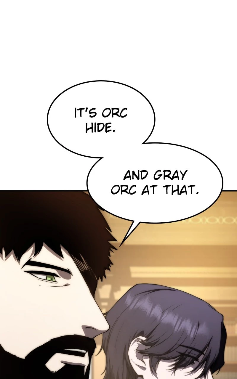 The Stellar Swordmaster Chapter 17 - 128