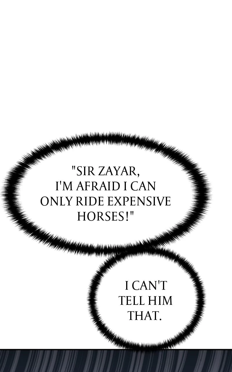 The Stellar Swordmaster Chapter 16 - 53