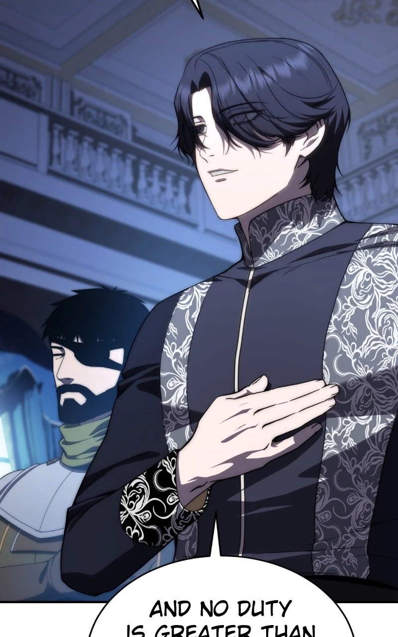 The Stellar Swordmaster Chapter 18 - 133