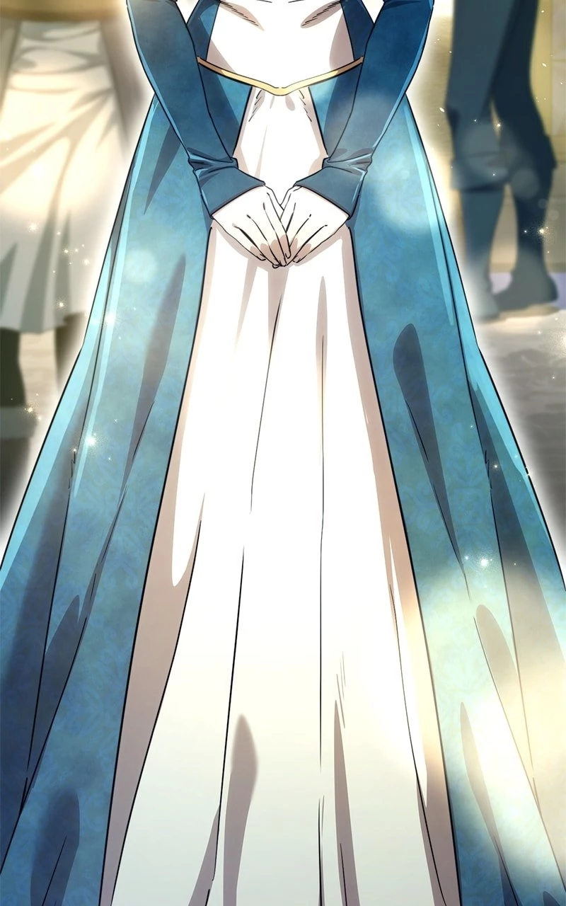 The Stellar Swordmaster Chapter 19 - 163