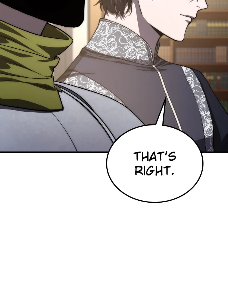 The Stellar Swordmaster Chapter 17 - 129