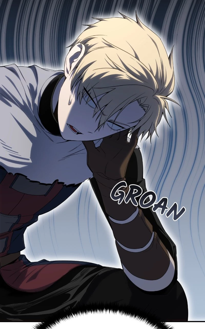 The Stellar Swordmaster Chapter 16 - 54