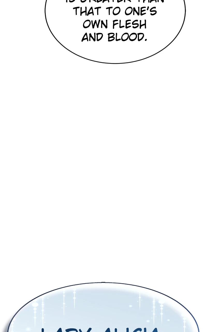 The Stellar Swordmaster Chapter 18 - 134