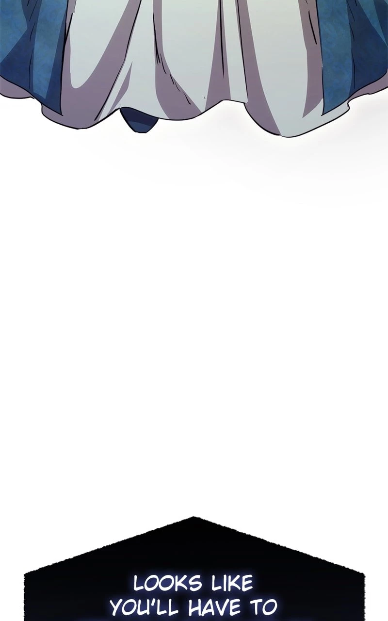 The Stellar Swordmaster Chapter 19 - 164