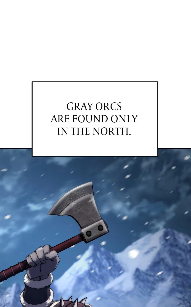 The Stellar Swordmaster Chapter 17 - 130