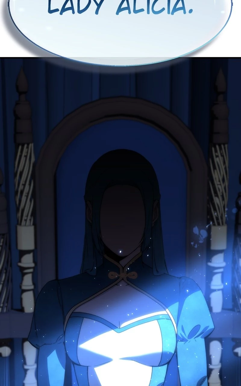 The Stellar Swordmaster Chapter 18 - 135