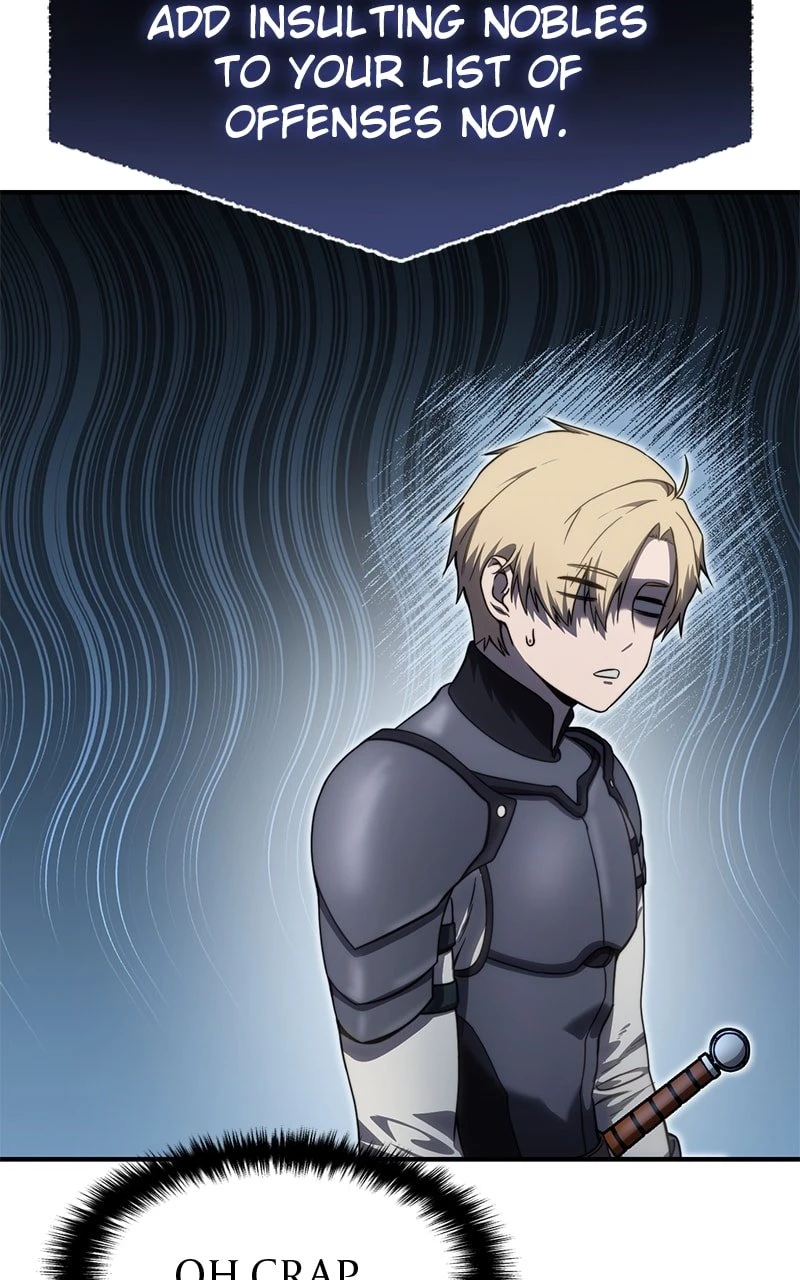 The Stellar Swordmaster Chapter 19 - 165