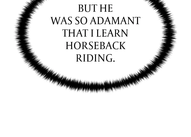 The Stellar Swordmaster Chapter 16 - 55