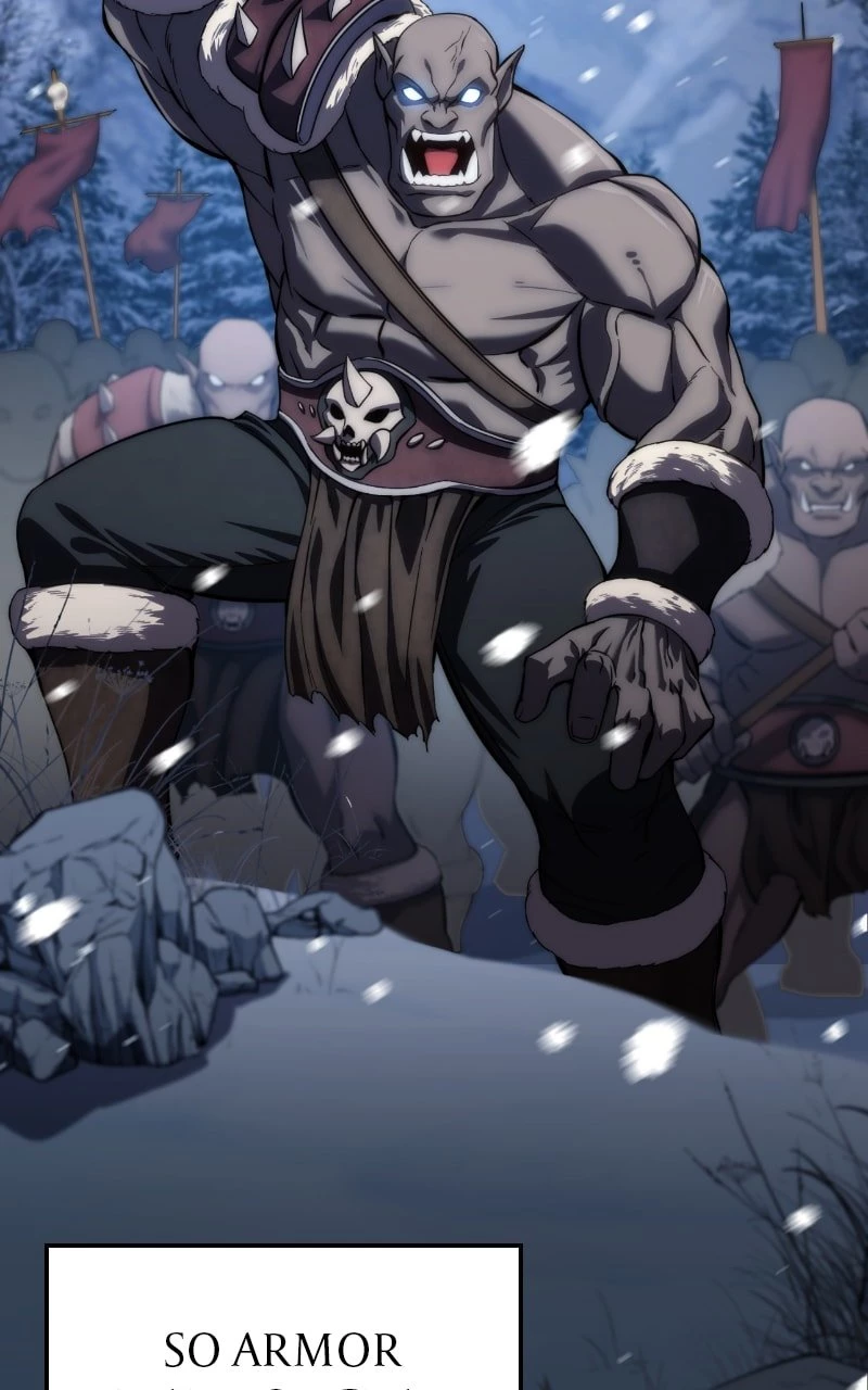 The Stellar Swordmaster Chapter 17 - 131