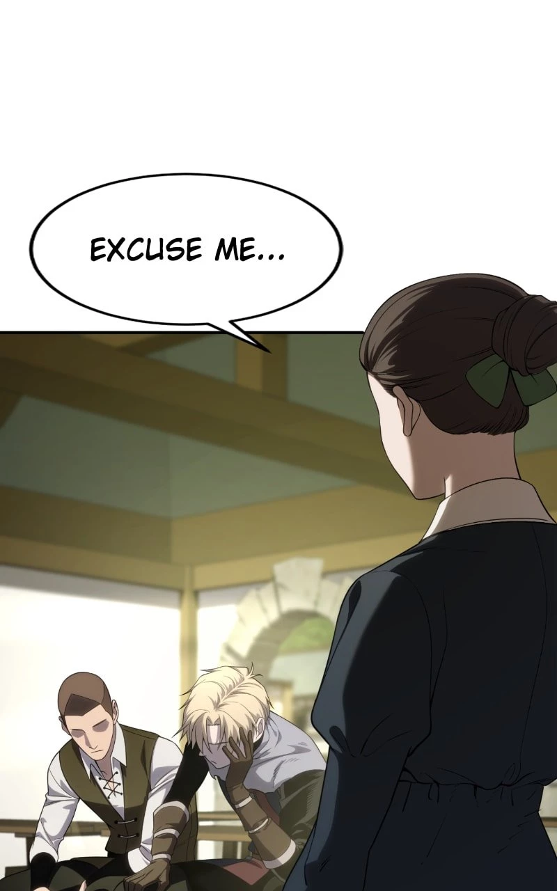 The Stellar Swordmaster Chapter 16 - 56