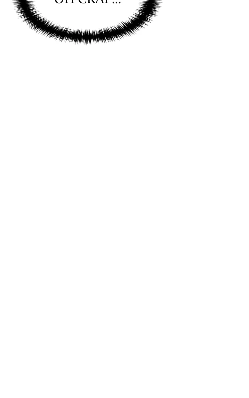 The Stellar Swordmaster Chapter 19 - 166