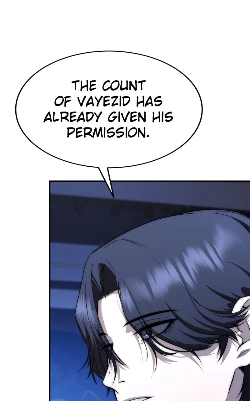 The Stellar Swordmaster Chapter 18 - 137