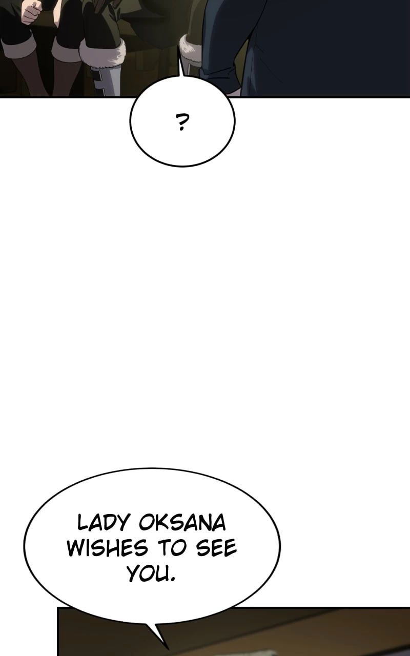 The Stellar Swordmaster Chapter 16 - 57