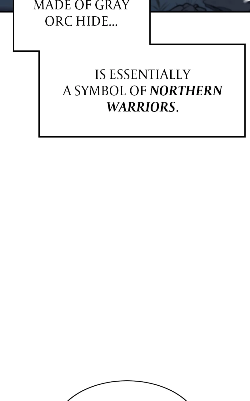 The Stellar Swordmaster Chapter 17 - 132