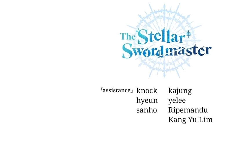 The Stellar Swordmaster Chapter 19 - 167