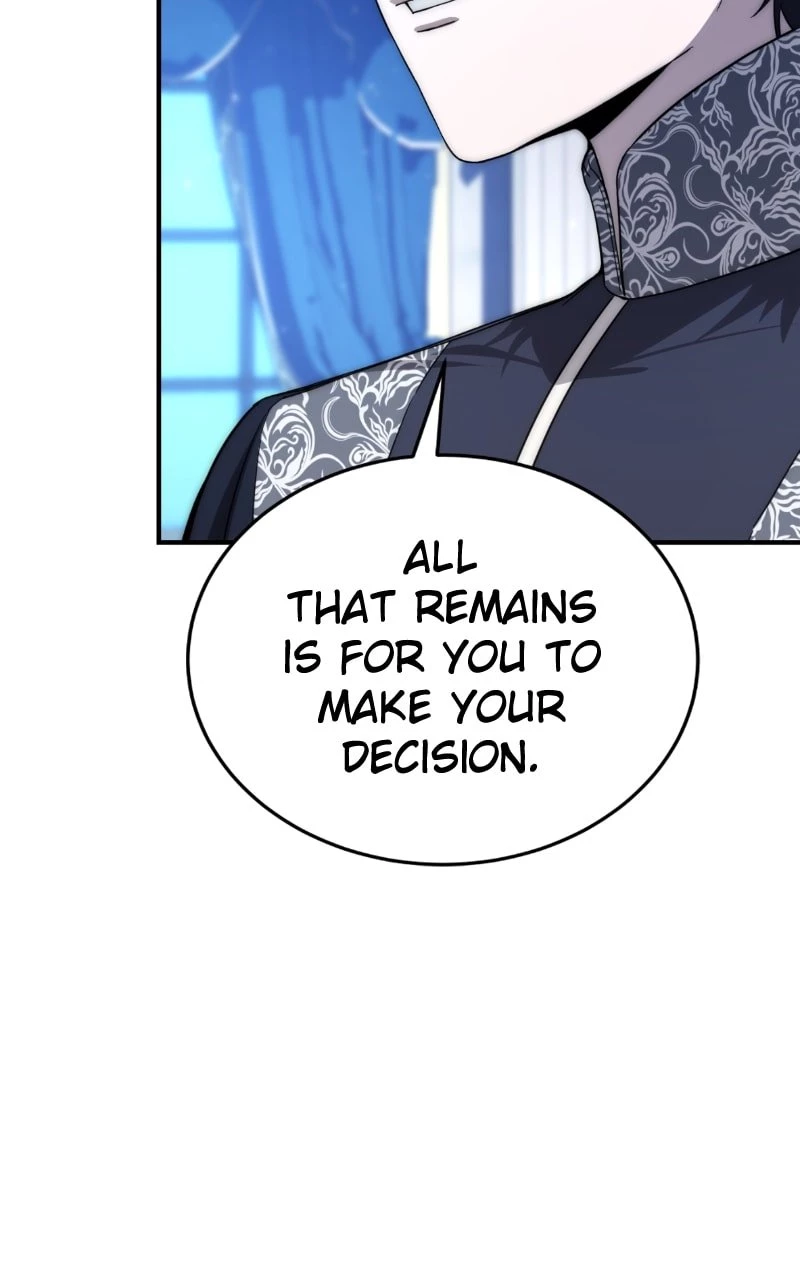 The Stellar Swordmaster Chapter 18 - 138