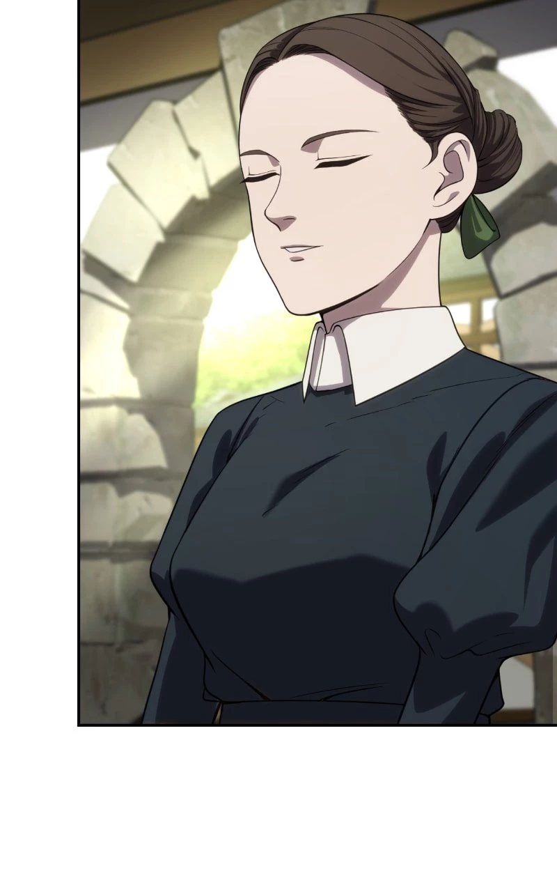 The Stellar Swordmaster Chapter 16 - 58