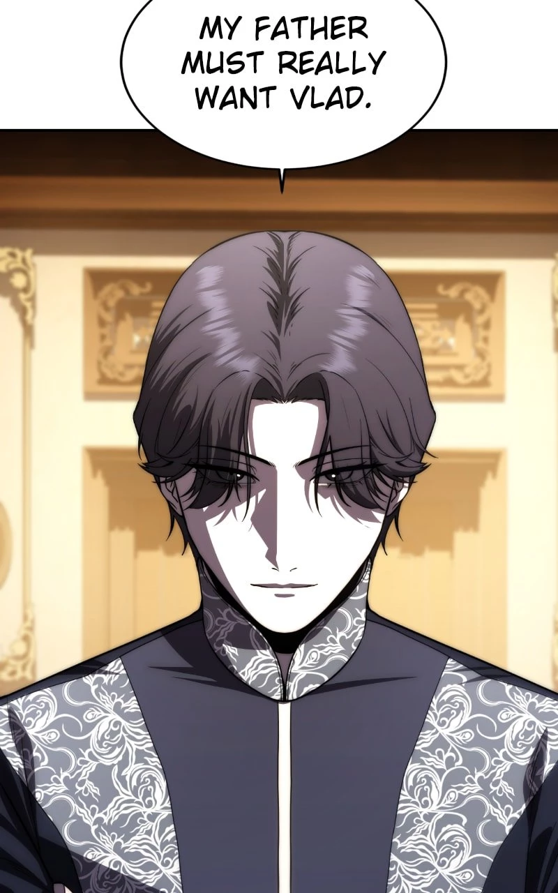 The Stellar Swordmaster Chapter 17 - 133