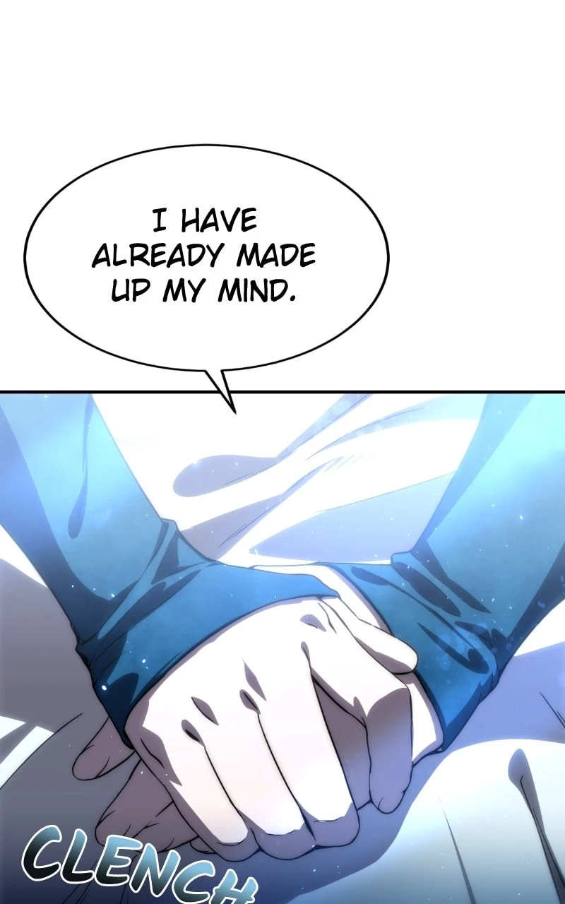 The Stellar Swordmaster Chapter 18 - 139