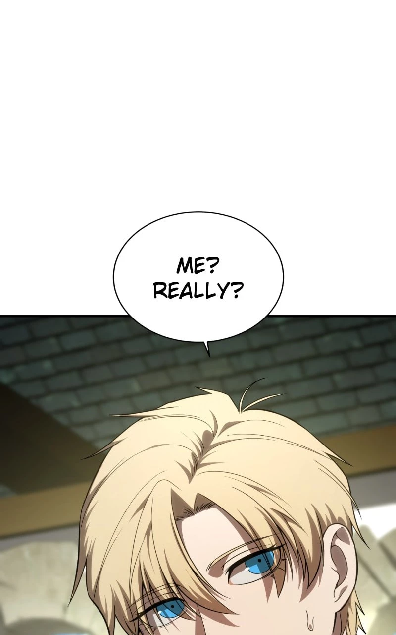 The Stellar Swordmaster Chapter 16 - 59