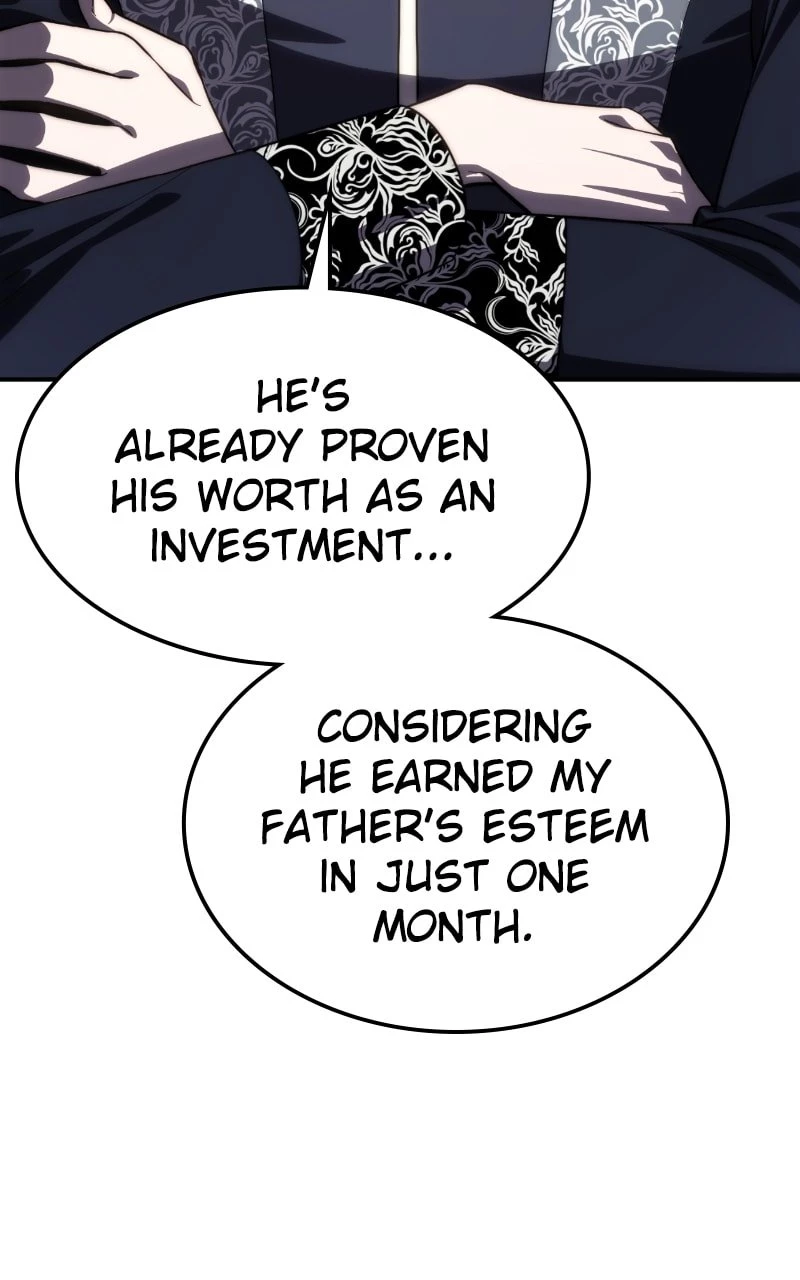 The Stellar Swordmaster Chapter 17 - 134