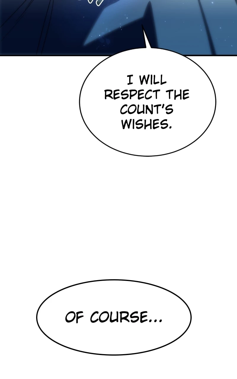 The Stellar Swordmaster Chapter 18 - 140