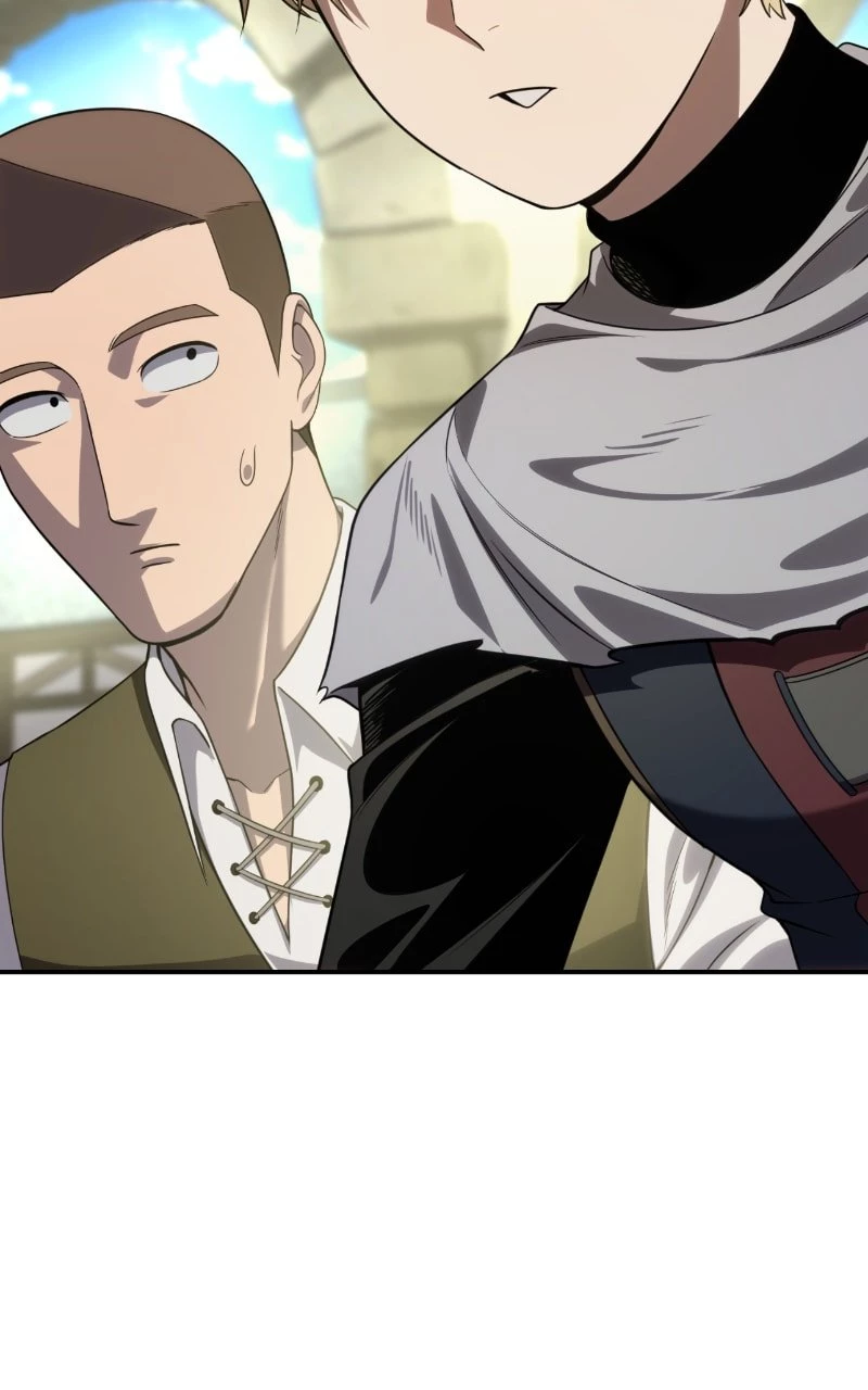 The Stellar Swordmaster Chapter 16 - 60