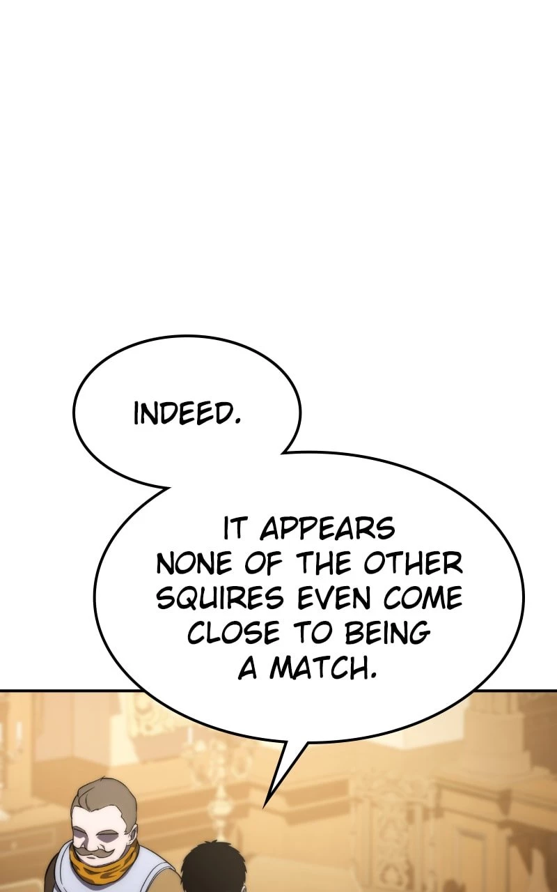 The Stellar Swordmaster Chapter 17 - 135