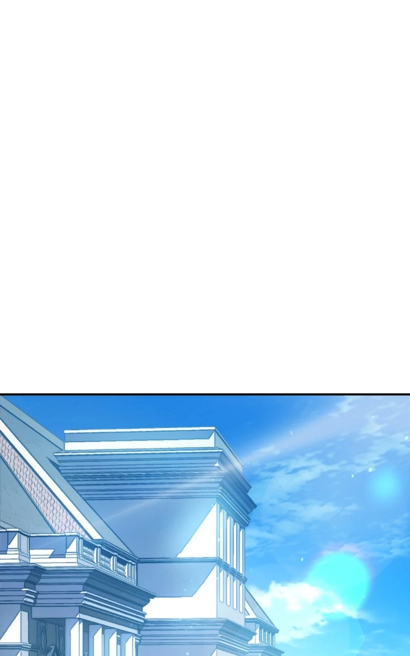 The Stellar Swordmaster Chapter 15 - 2