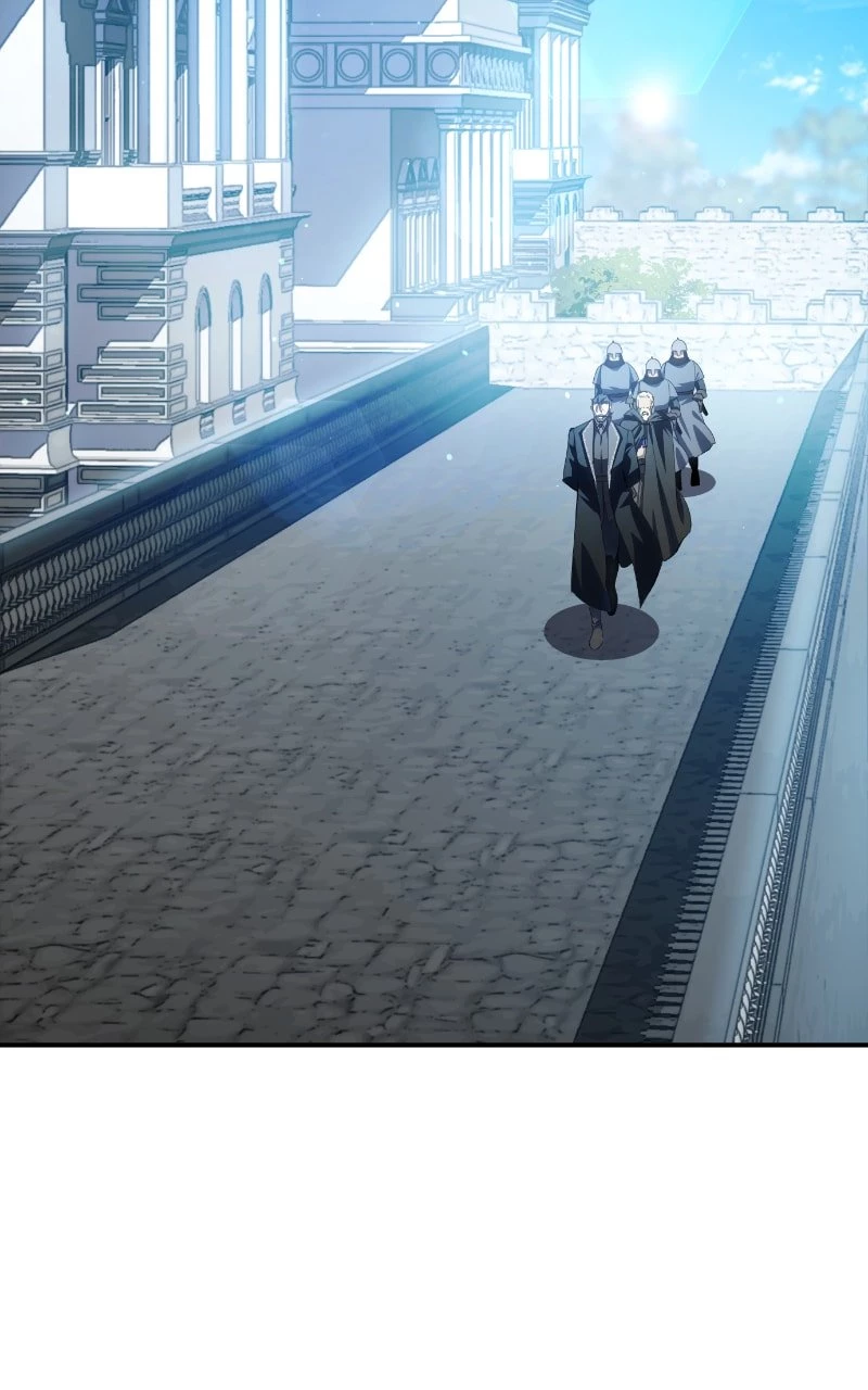 The Stellar Swordmaster Chapter 15 - 3