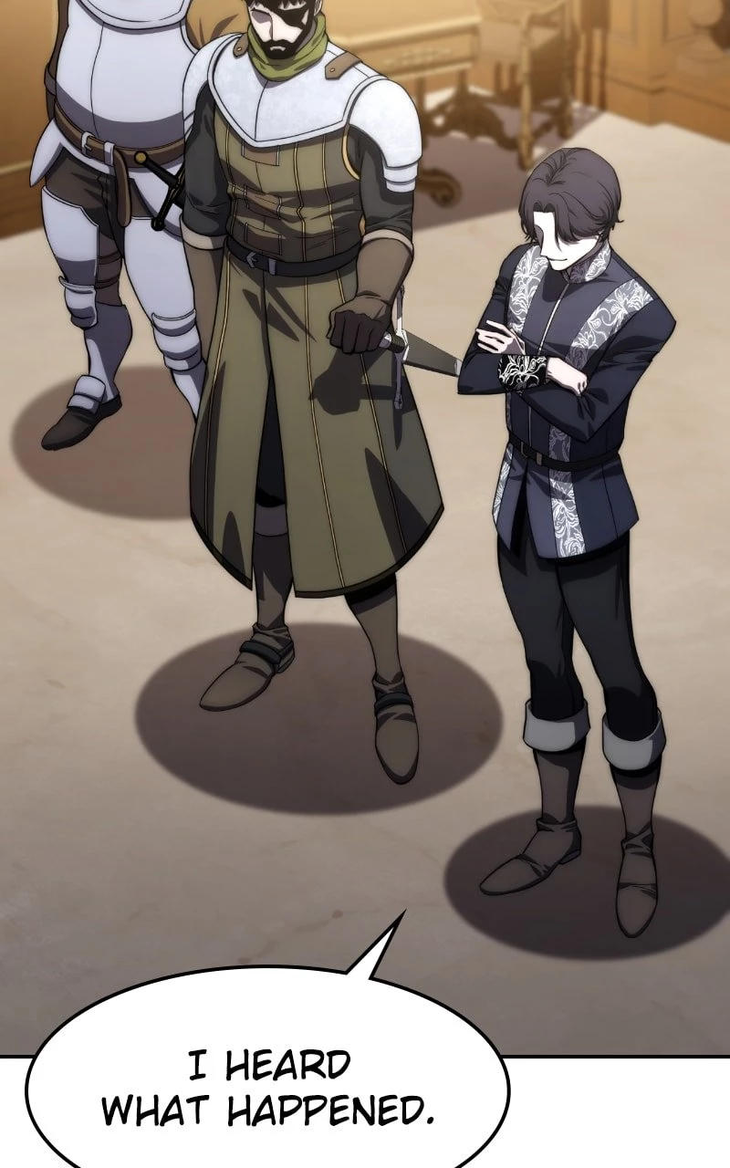 The Stellar Swordmaster Chapter 17 - 136