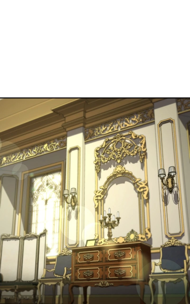 The Stellar Swordmaster Chapter 16 - 62