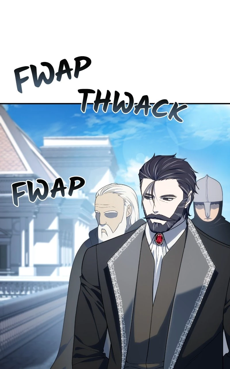 The Stellar Swordmaster Chapter 15 - 4