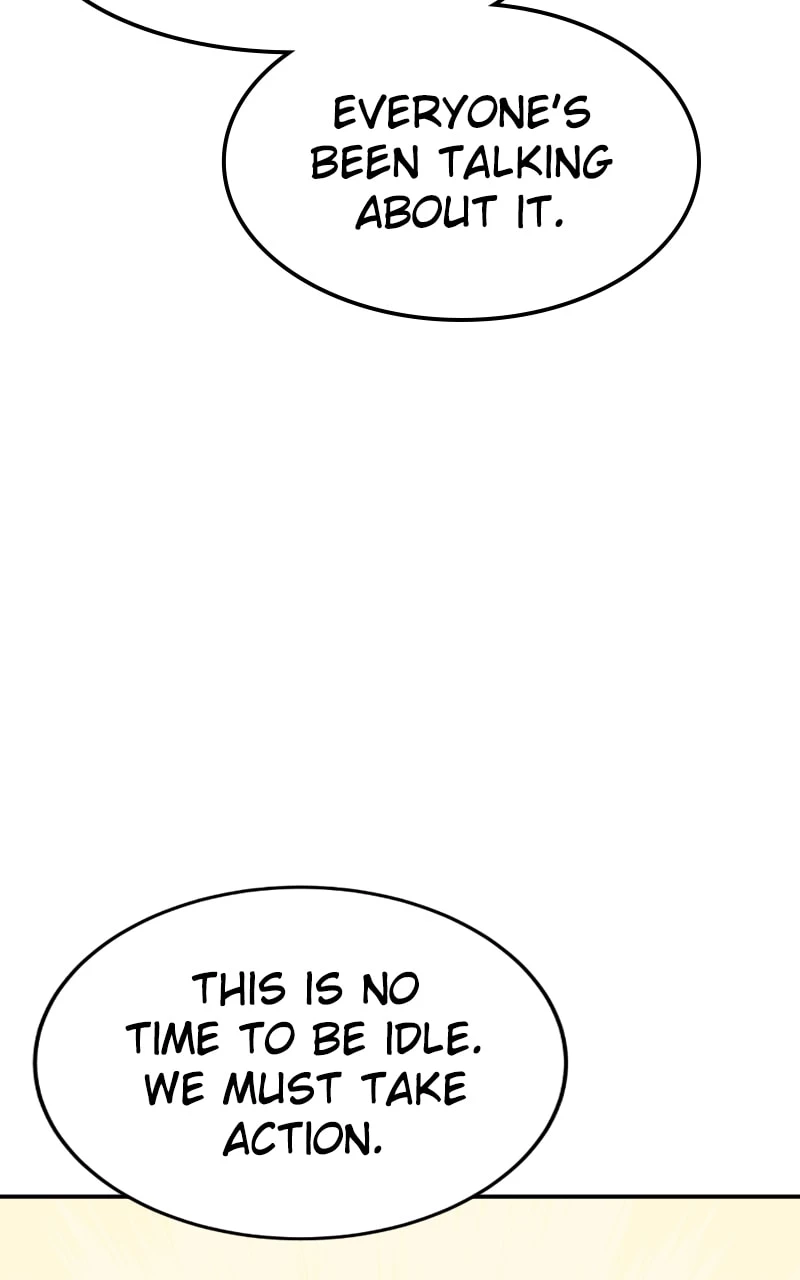 The Stellar Swordmaster Chapter 17 - 137