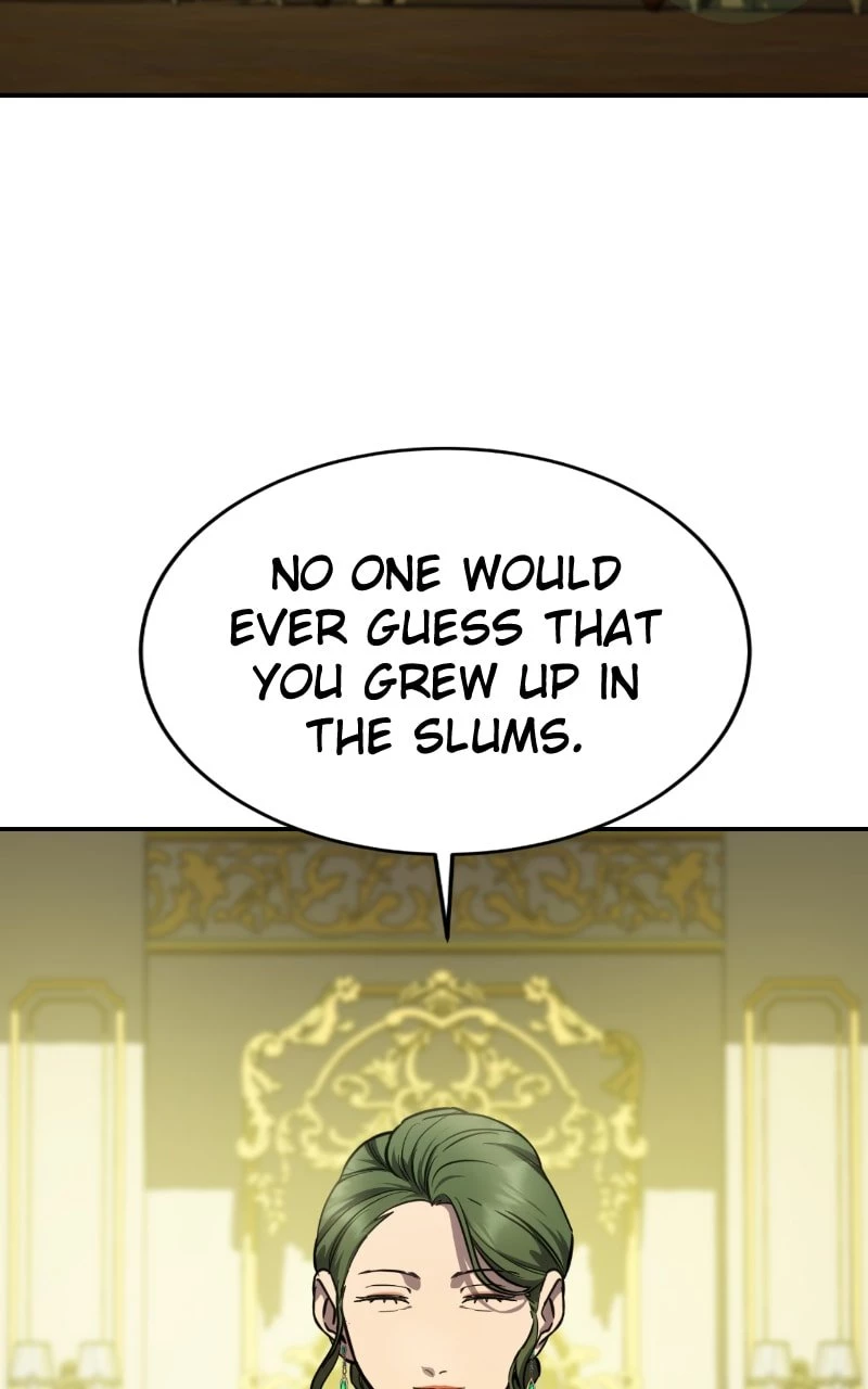 The Stellar Swordmaster Chapter 16 - 63