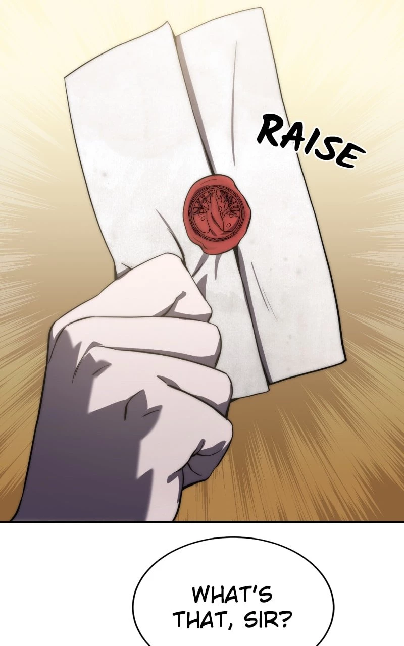 The Stellar Swordmaster Chapter 17 - 138