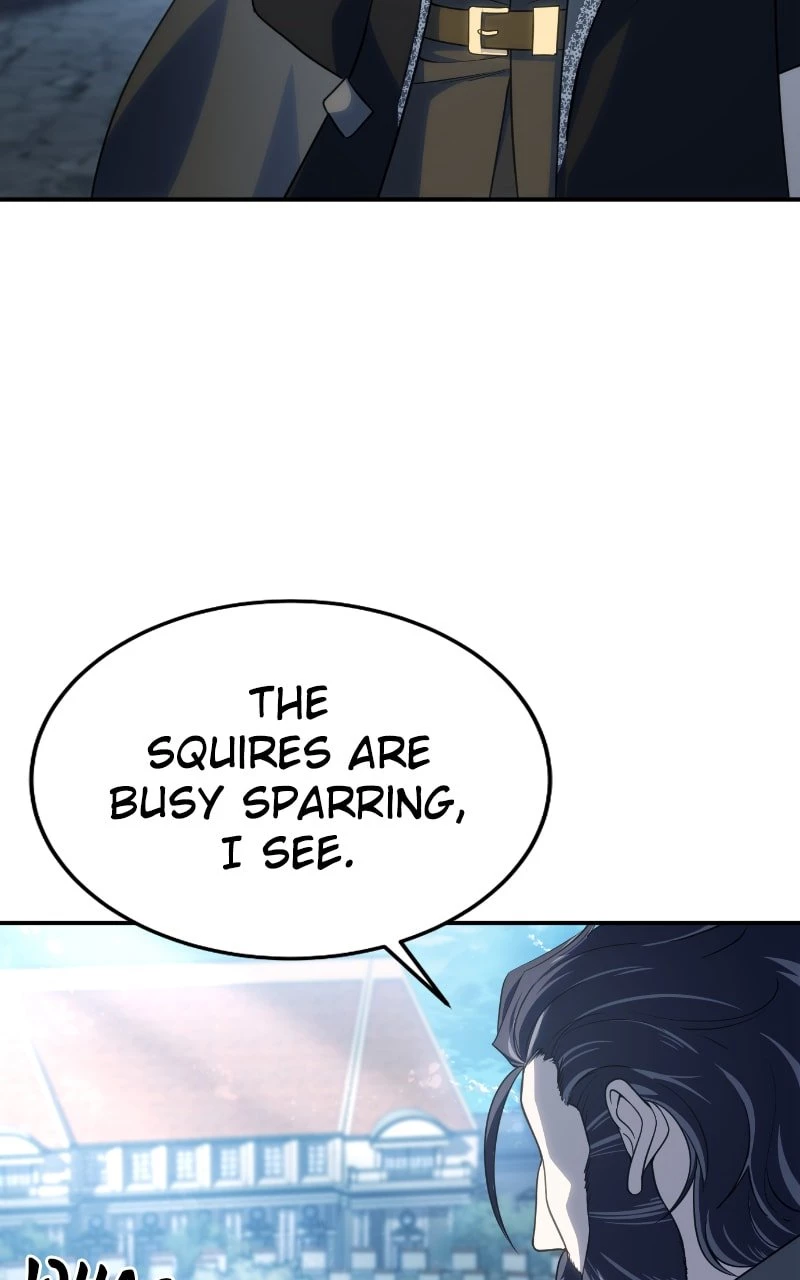 The Stellar Swordmaster Chapter 15 - 5