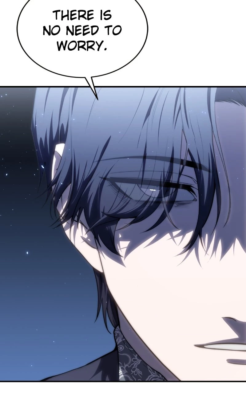 The Stellar Swordmaster Chapter 18 - 143