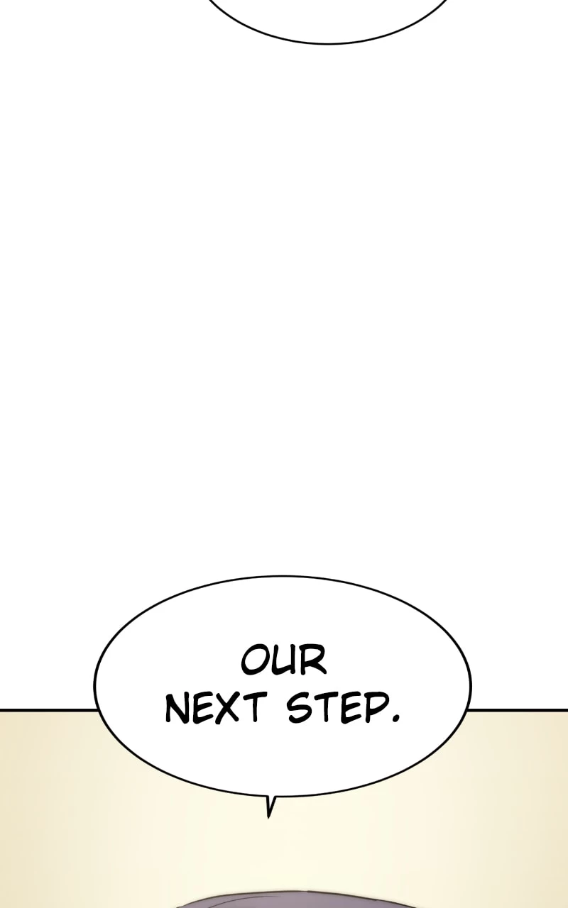 The Stellar Swordmaster Chapter 17 - 139