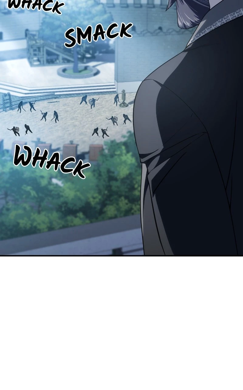 The Stellar Swordmaster Chapter 15 - 6