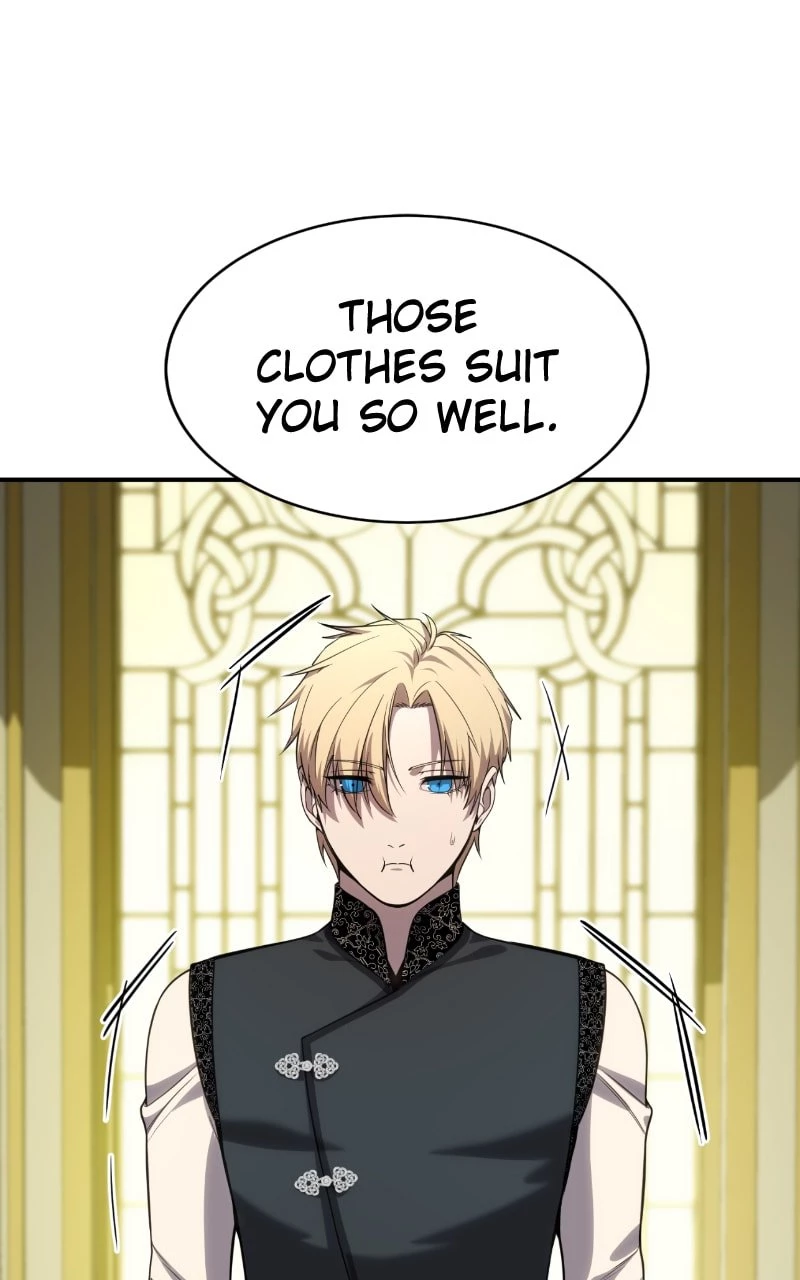 The Stellar Swordmaster Chapter 16 - 65