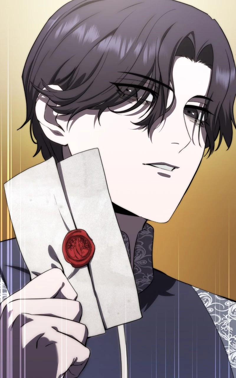 The Stellar Swordmaster Chapter 17 - 140